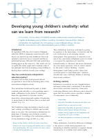 Develop yange cildren crate.pdf